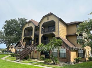 380 Lakepointe Dr UNIT 203, Altamonte Springs, FL 32701
