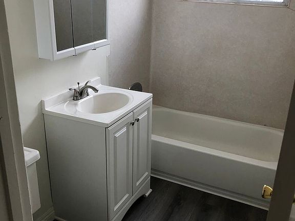 4th image of 6501 Cherry Ave #16