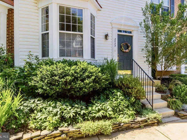 2023 Puritan Ter, Annapolis, MD 21401