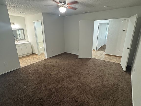 5th image of 1820 Verbena Dr