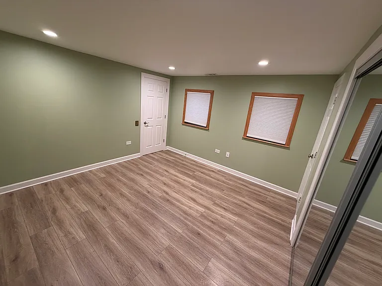 1702 Coach Dr — Photo 18