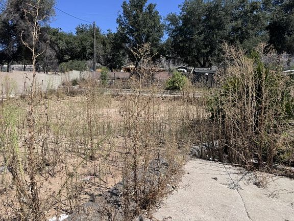 3rd image of 249 Highlawn Pl