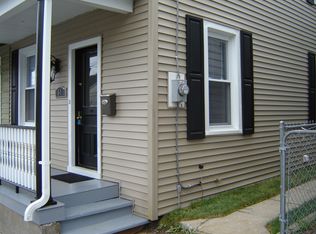 51 E Goepp St, Bethlehem, PA 18018