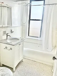 Rented by Virtual Real Estate