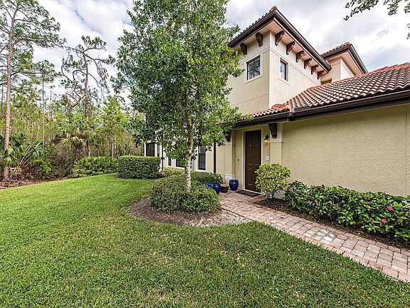 2nd image of 1248 Carpazi Ct #703703