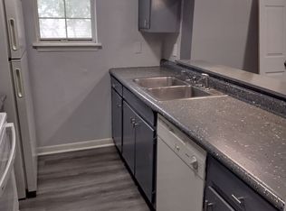 106 Leila Ln #A, Columbia, SC 29223