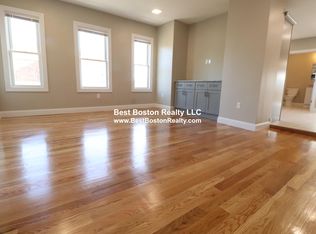 317 Main St #3A, Medford, MA 02155