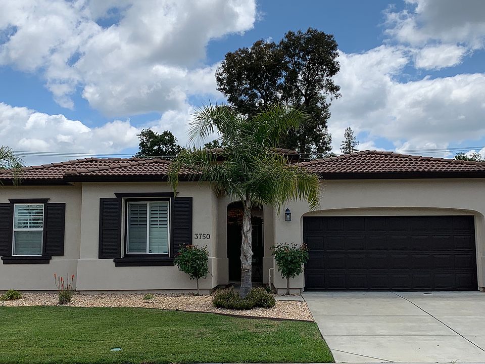 1st image of 3750 Gibbons Park Way