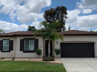 3750 Gibbons Park Way, Carmichael, CA 95608