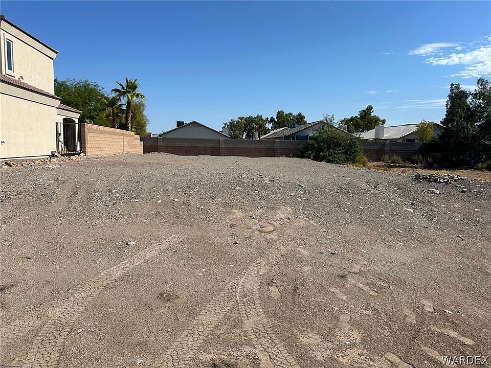 1st image of 1523 Richardo Avenue