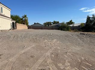 1523 Richardo Ave, Bullhead City, AZ 86442