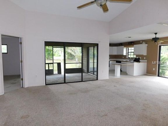 2nd image of 6711 Fort Myers Dr