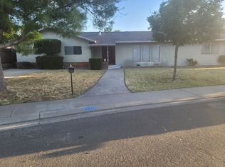 2741 Rosewood Ave, Ceres, CA