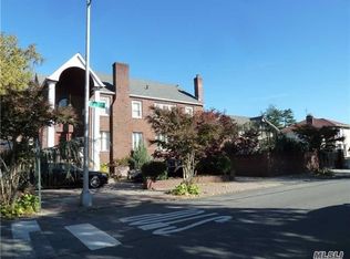 4227 167th St, Flushing, NY 11358