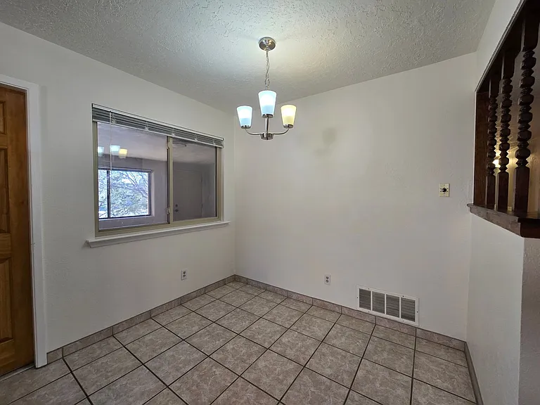 2654 Calle Primavera — Photo 9
