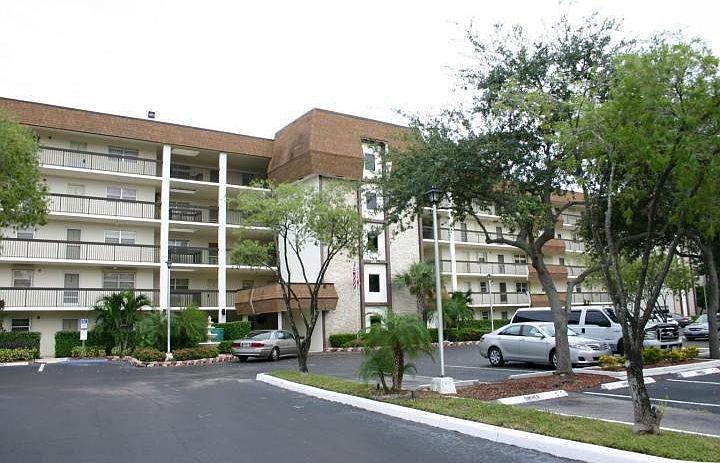 2nd image of 5340 NW 2nd Ave #2250