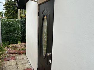 (Undisclosed Address), Miami, FL 33155
