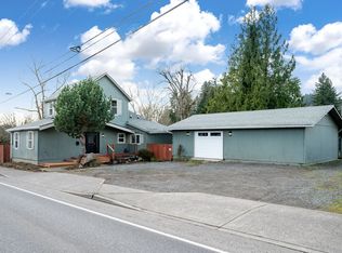 28151 SE Highway 212, Boring, OR 97009