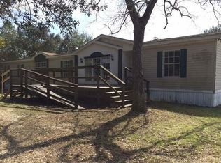 5304 Arrowhead Rd, Perdido Key, FL 32507