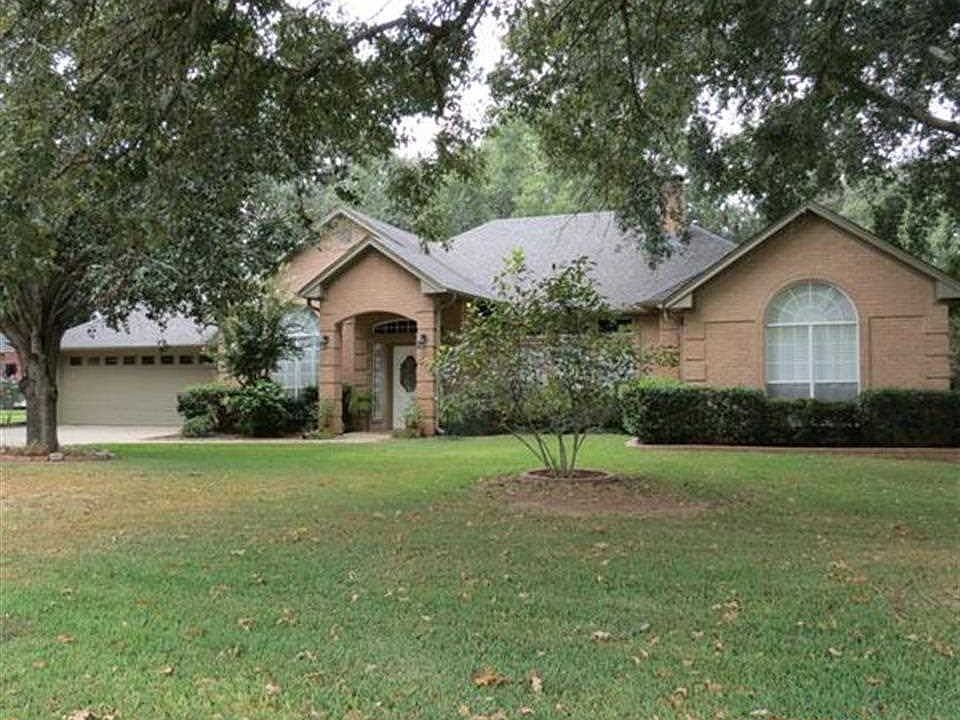 1st image of 18358 Woodhollow Dr