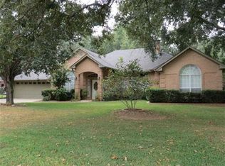 18358 Woodhollow Dr, Flint, TX 75762