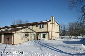 1st image of 221 20th St E