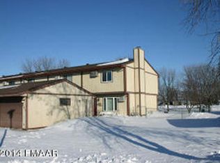 221 20th St E, West Fargo, ND 58078