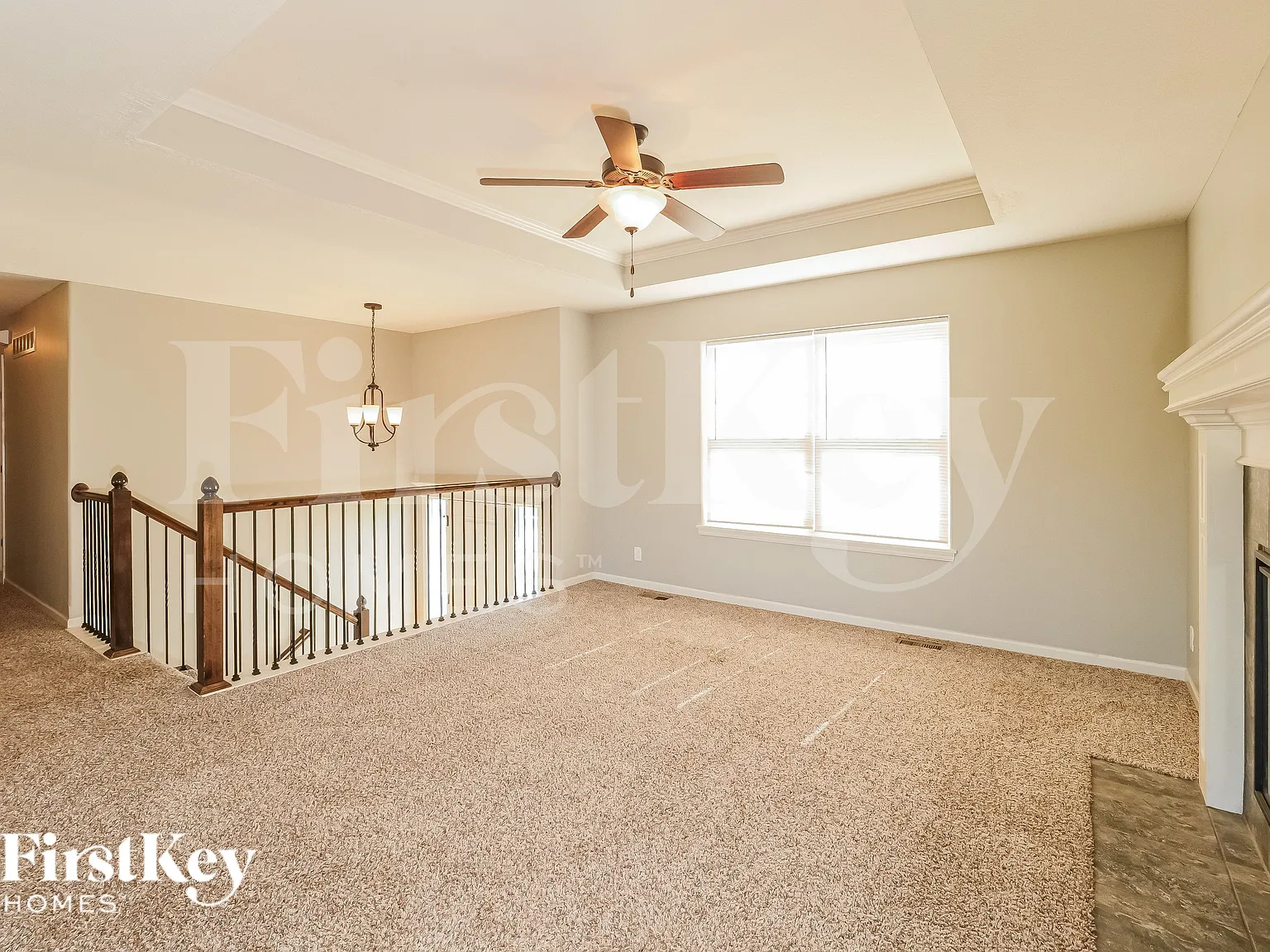 3 bed, 2.5 bath, 1591 sqft, $2,315 — Photo 4
