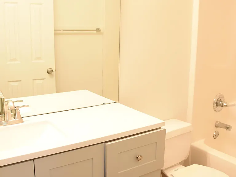 213 Snow Camp Dr — Photo 20