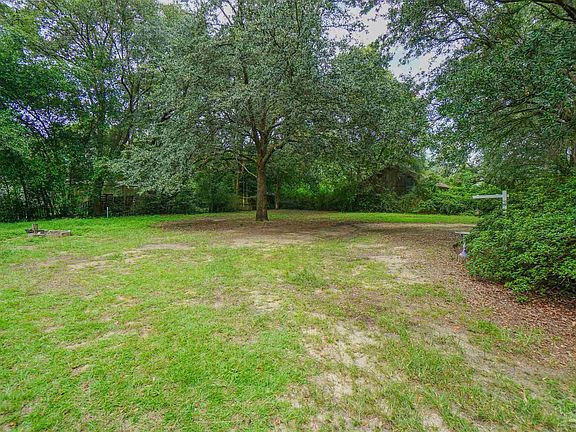 5th image of 5248 Peacock Dr