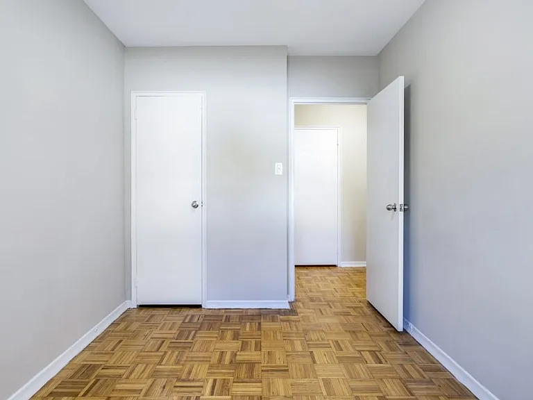 3328 Weston Rd — Photo 13