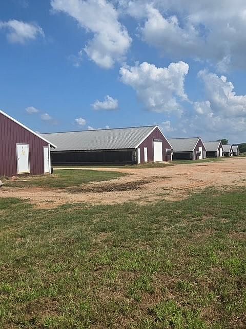 1st image of 7421 County Road 234