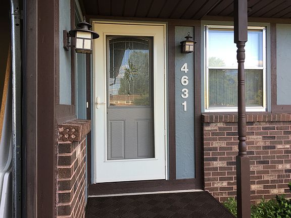 2nd image of 4631 Blackfoot Dr SW