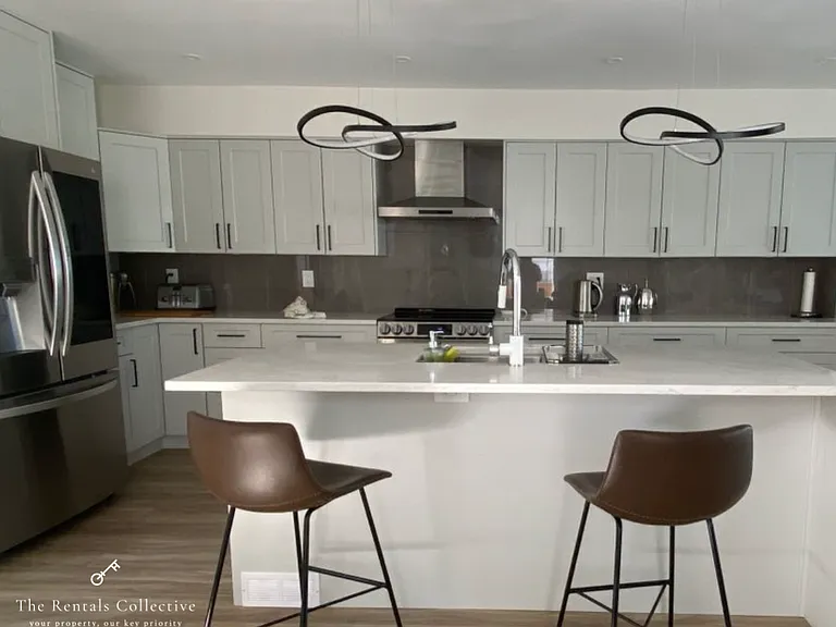 6343 Chatham St — Photo 5