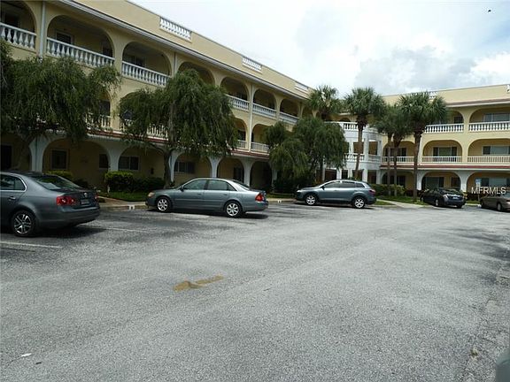 5th image of 2222 Norwegian Dr APT 44