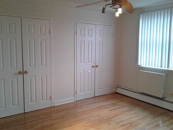 5th image of 2115 W Farwell Ave APT 509