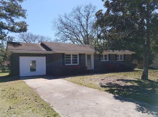 113 Antler Dr, Enterprise, AL 36330