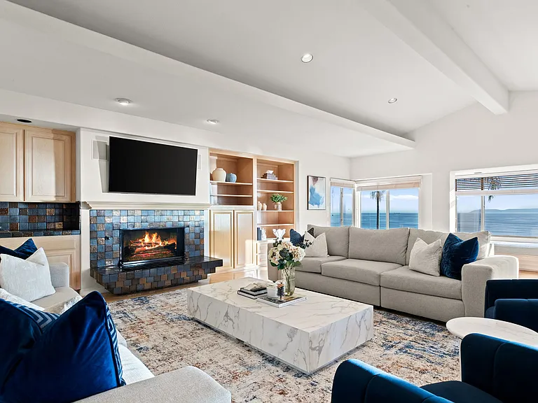 6410 Sea Cove Dr — Photo 41