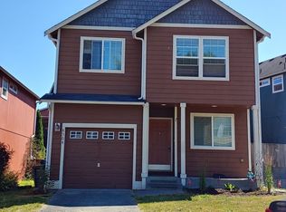 8304 4th St NE, Lake Stevens, WA 98258