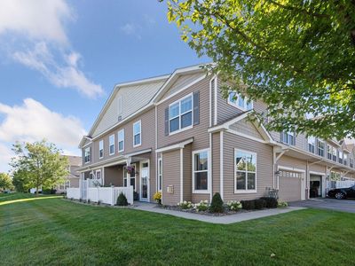 1956 Commonwealth Blvd Unit 1, Chanhassen, MN, 55317