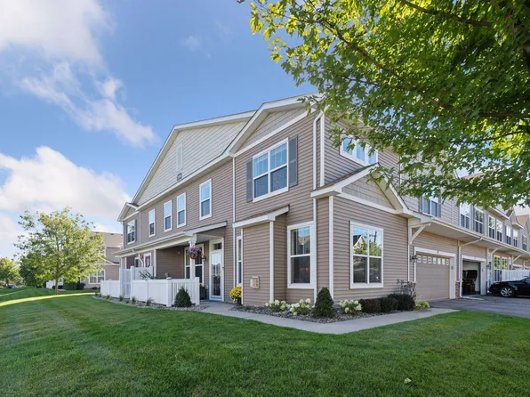 1956 Commonwealth Blvd Unit 1, Chanhassen, MN 55317