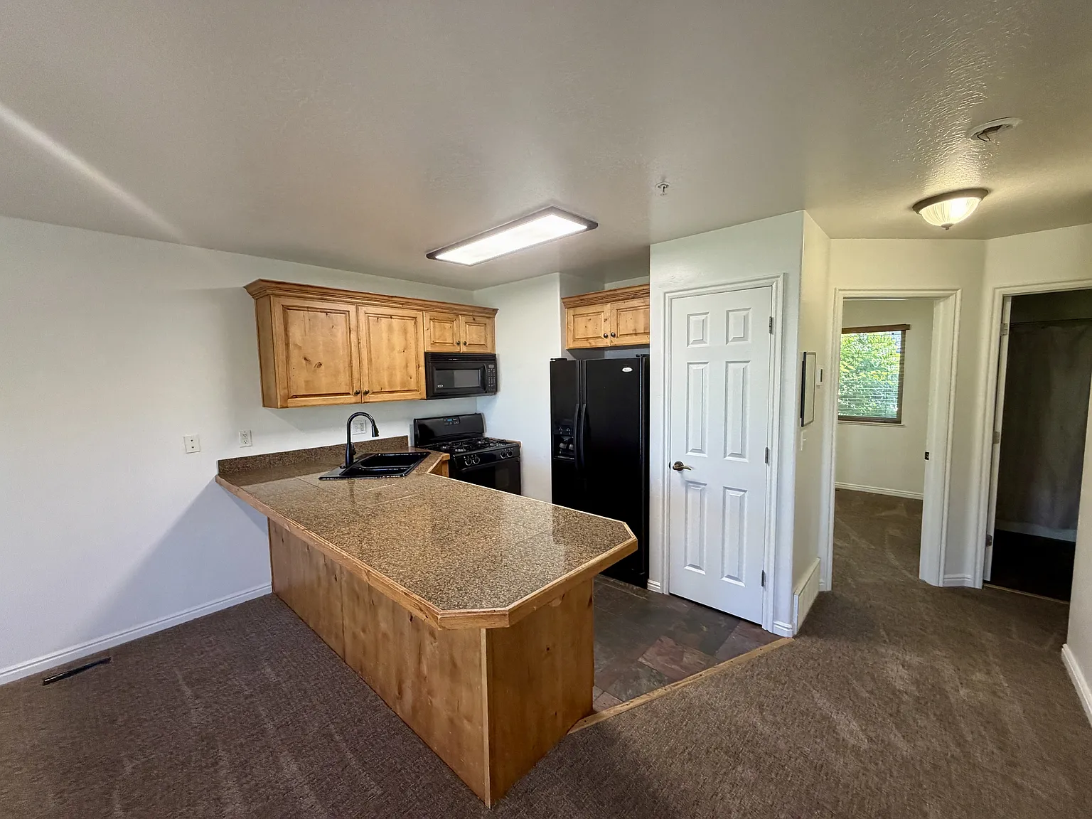 Mh 708 (3bd) Rental - 1 — Photo 4