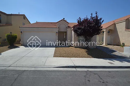 1629 Palmae Way Photo 1