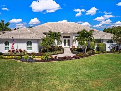 2934 Wilderness Blvd E, Parrish, FL, 34219