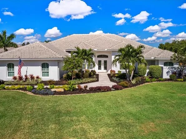 2934 Wilderness Blvd E, Parrish, FL 34219