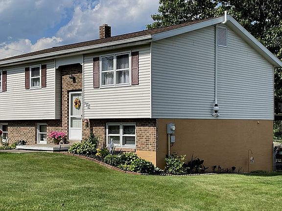 4th image of 721 Picnic Ln