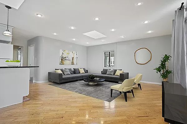 1st image of 7316 Avenue U
