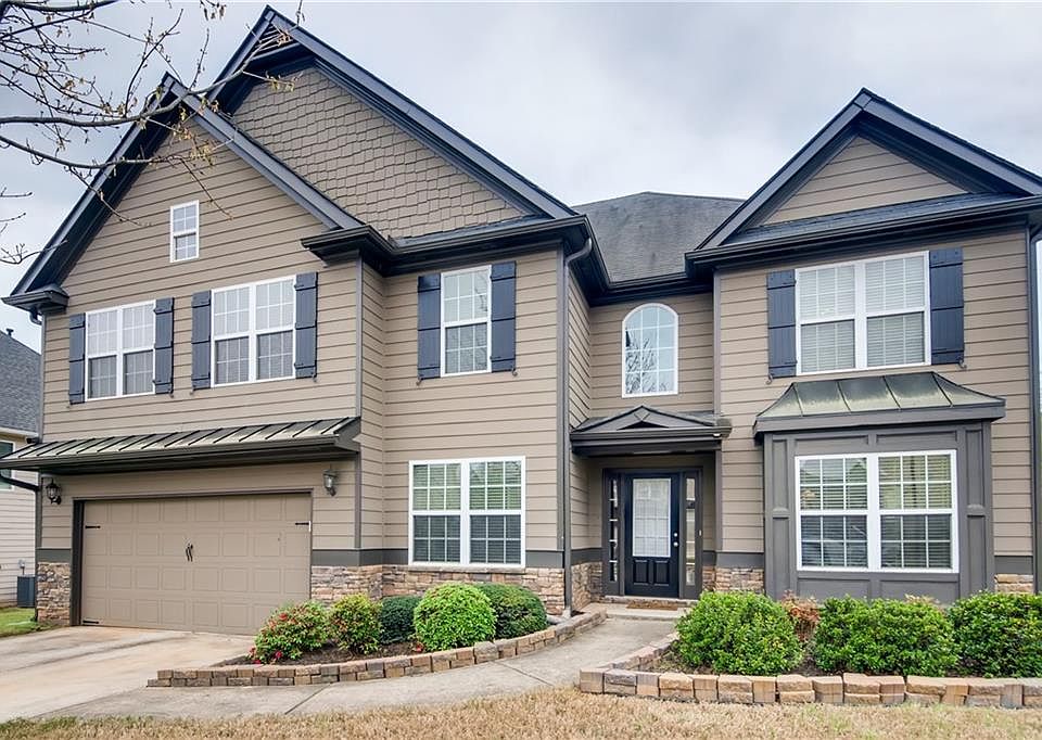 1st image of 2263 Park Manor Ln