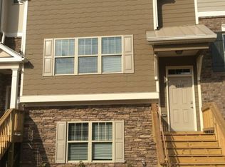 4204 Integrity Way #5, Powder Springs, GA 30127