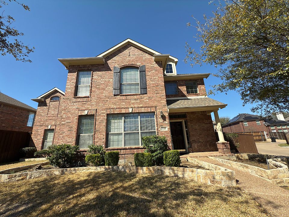 1st image of 2148 Quail Meadow Ln